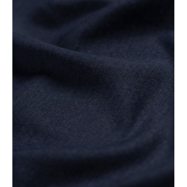 Tee-shirt Performance T.O.R.D. Marine - Outrider