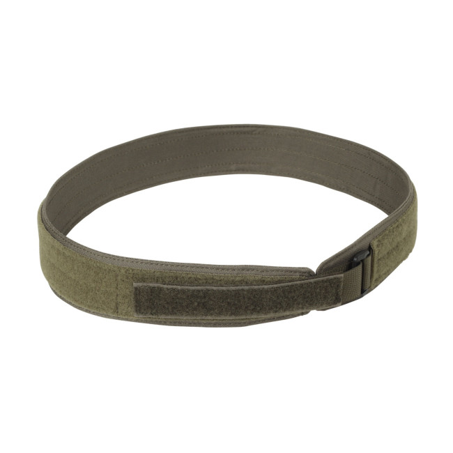 Binnenriem LT465 Chest Rig Adapter LT270 stonegrey - Lindnerhof