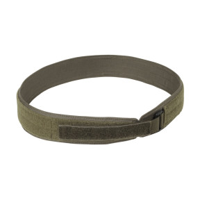 Innengürtel LT465 Chest Rig Adapter LT270 steingrau - Lindnerhof
