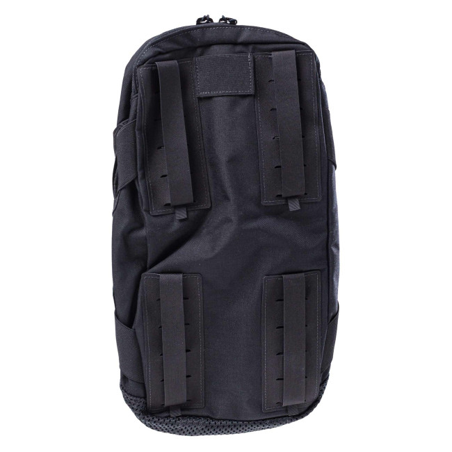 Poche d'hydratation 2L MX931 -Noir - Lindnerhof