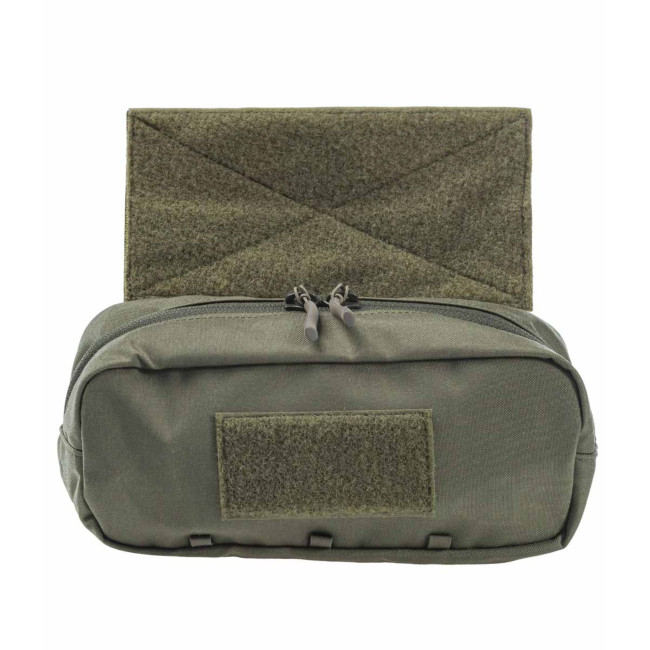 Poche Multi Hanger MX174 stonegrey - Lindnerhof