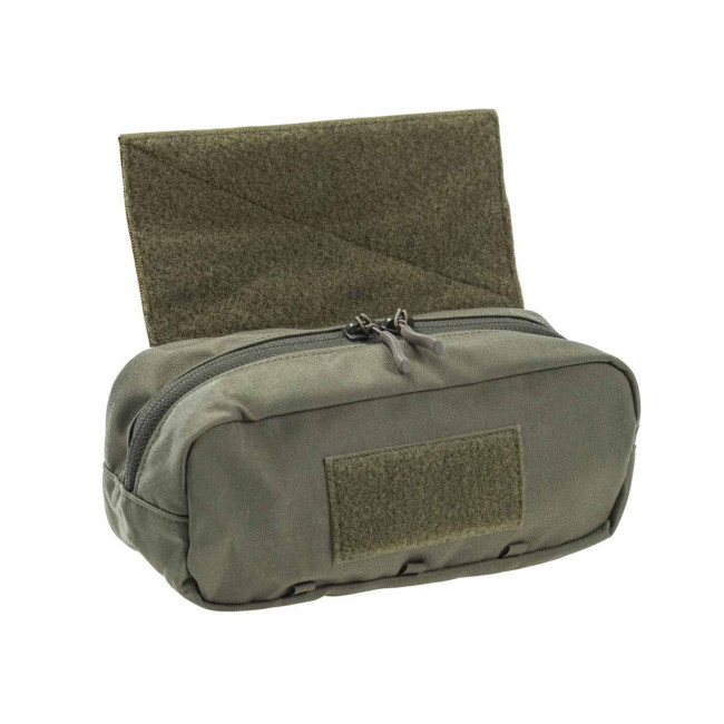 Poche Multi Hanger MX174 stonegrey - Lindnerhof