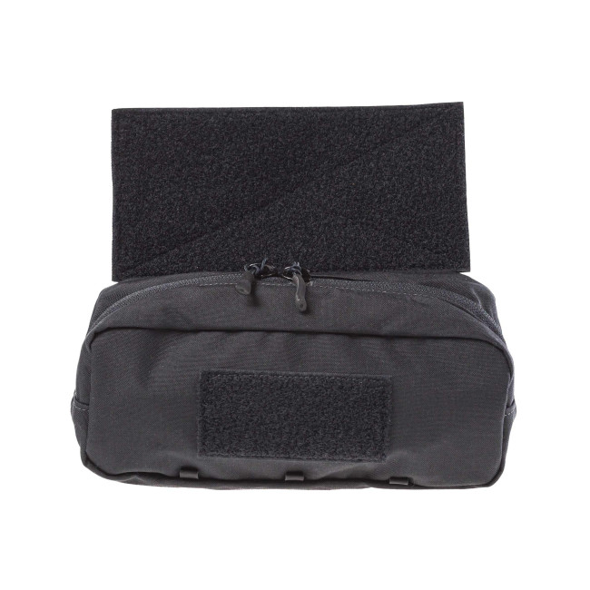 Multi Hanger Tas MX174 - Zwart - Lindnerhof