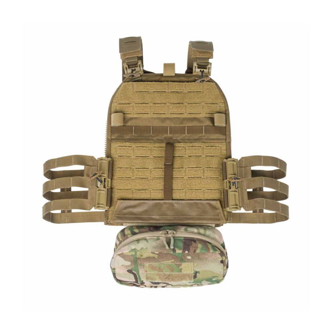 Poche Multi Hanger MX174 -Multicam - Lindnerhof