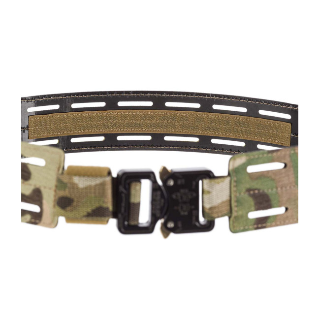 Curv Belt Cobra LT562 Multicam - Lindnerhof