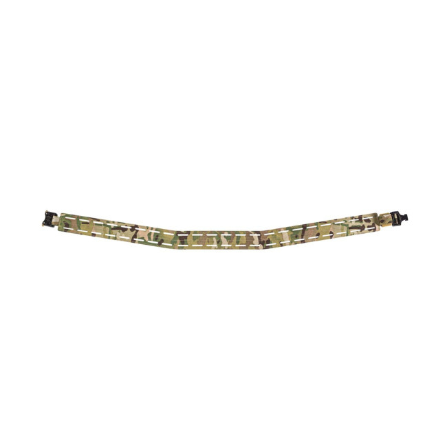 Curv Belt Cobra LT562 Multicam - Lindnerhof