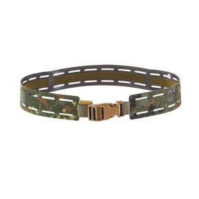 Curv Belt Cobra LT562 Flecktarn - Lindnerhof