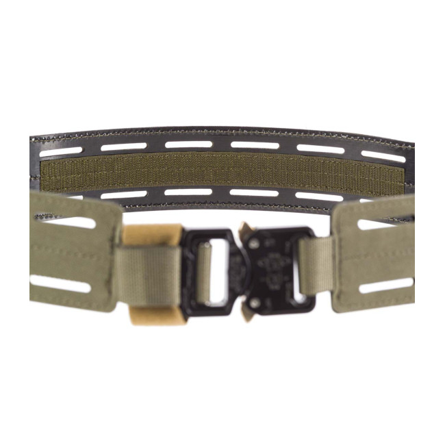 Curv Belt Cobra LT562 Stonegrey - Lindnerhof