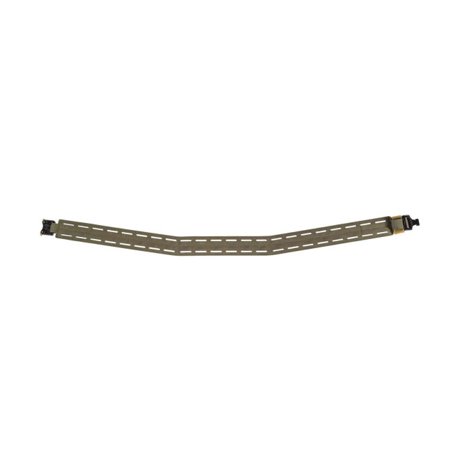 Curv Belt Cobra LT562 Stonegrey - Lindnerhof