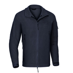 Veste polaire AR T.O.R.D. Marine - Outrider