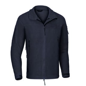 Veste polaire AR T.O.R.D. Marine - Outrider