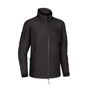 Softshell AR T.O.R.D. Noire - Outrider
