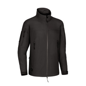 Softshell AR T.O.R.D. Noire - Outrider