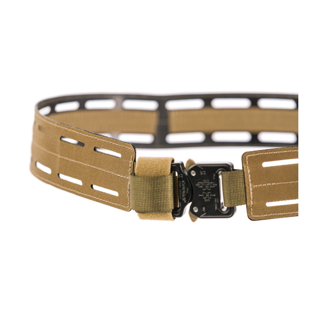 Curv Belt Cobra LT562 Coyote - Lindnerhof