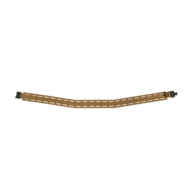 Curv Belt Cobra LT562 Coyote - Lindnerhof