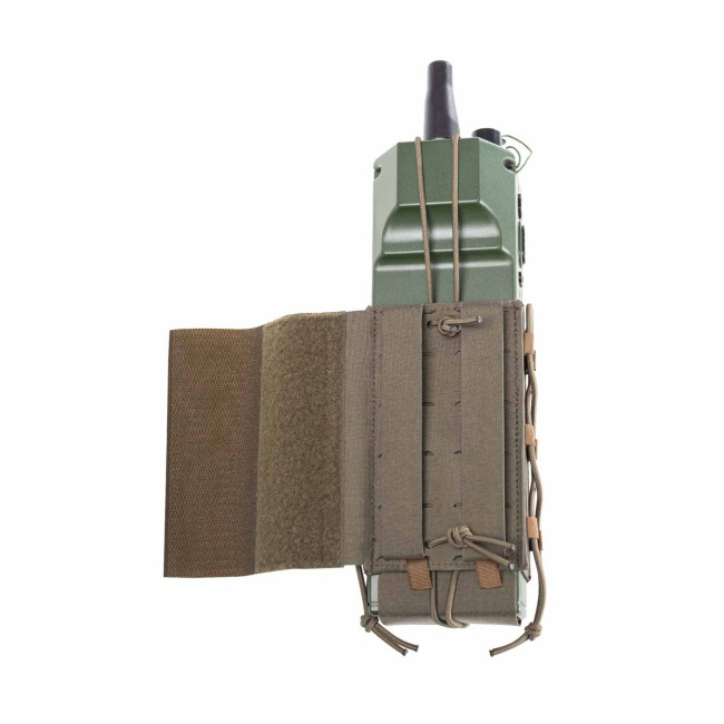 Multi Radio Tas MX634 stonegrey - Lindnerhof