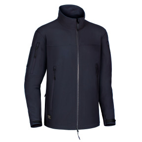 Softshell AR T.O.R.D. Marine - Outrider