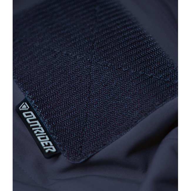 Softshell AR T.O.R.D. Marine - Outrider
