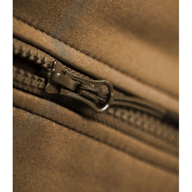 Softshell AR T.O.R.D. Coyote - Outrider