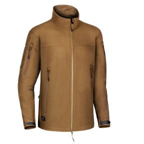 Softshell AR T.O.R.D. Coyote - Outrider