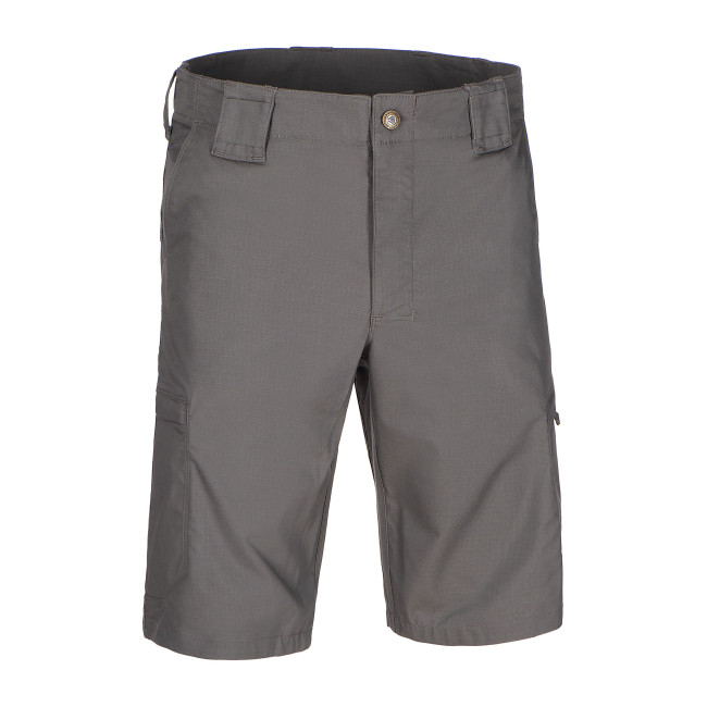Short Flex AR T.O.R.D. Gris Loup - Outrider