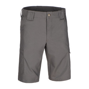 Flex AR Short T.O.R.D. Wolf Grijs - Outrider