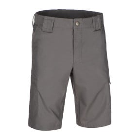 Flex AR Short T.O.R.D. Wolf Grijs - Outrider