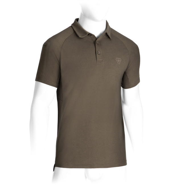 Polo Performance T.O.R.D. Vert Ranger - Outrider