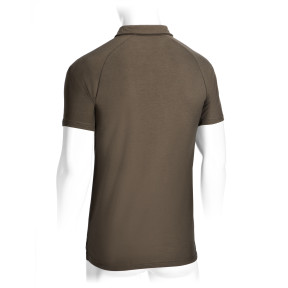 Polo Performance T.O.R.D. Ranger Zielone - Outrider