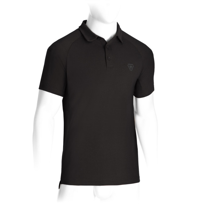 Polo Performance T.O.R.D. Noir - Outrider