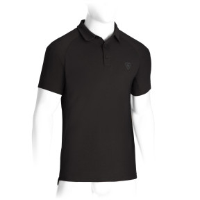 Polo Performance T.O.R.D. Noir - Outrider