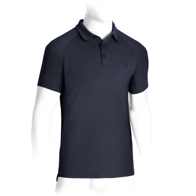 Polo Performance T.O.R.D. Marine - Outrider