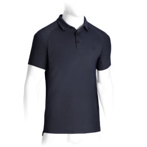Polo Performance T.O.R.D. Marine - Outrider
