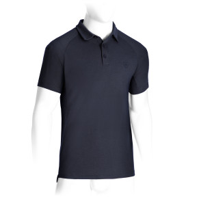 Polo Performance T.O.R.D. Marine - Outrider