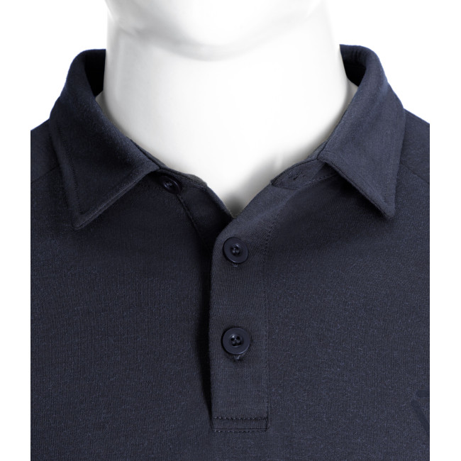 Polo Performance T.O.R.D. Marine - Outrider