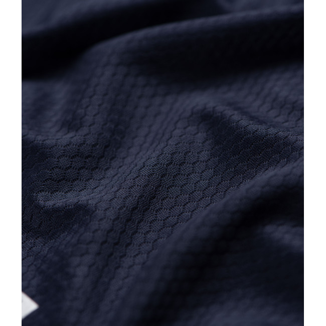 Polo Performance T.O.R.D. Marine - Outrider