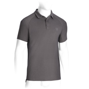 Polo Performance T.O.R.D. Wilk Szare - Outrider