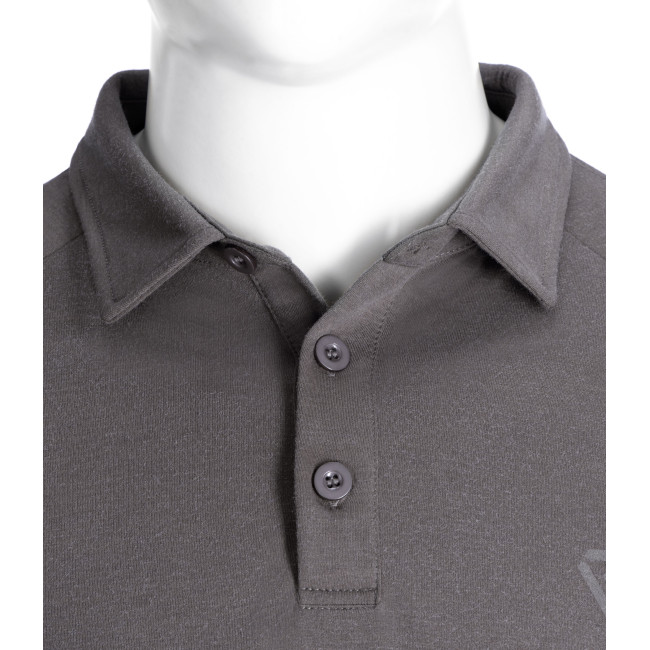 Polo Performance T.O.R.D. Wilk Szare - Outrider