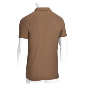 Polo Performance T.O.R.D. Coyote - Outrider