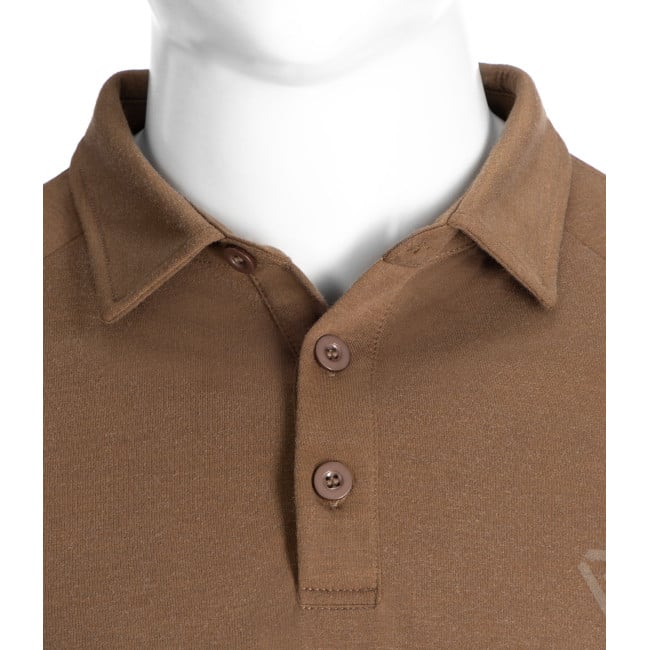 Polo Performance T.O.R.D. Coyote - Outrider