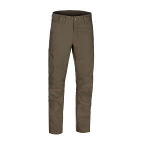 Broek Flex AR T.O.R.D. Ranger Groen - Outrider