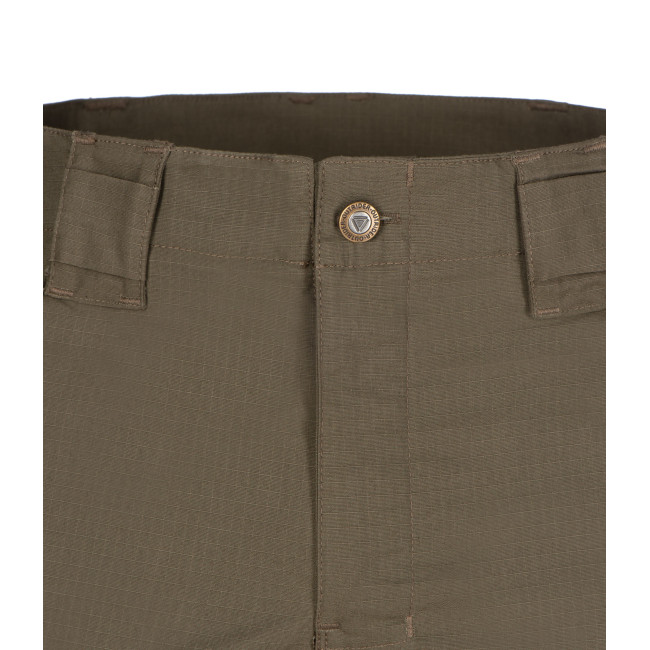Pantalon Flex AR T.O.R.D. Vert Ranger - Outrider