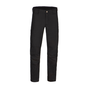 Flex AR T.O.R.D. Broek Zwart - Outrider