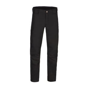 Pantalon Flex AR T.O.R.D. Noir - Outrider
