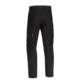 Pantalon Flex AR T.O.R.D. Noir - Outrider