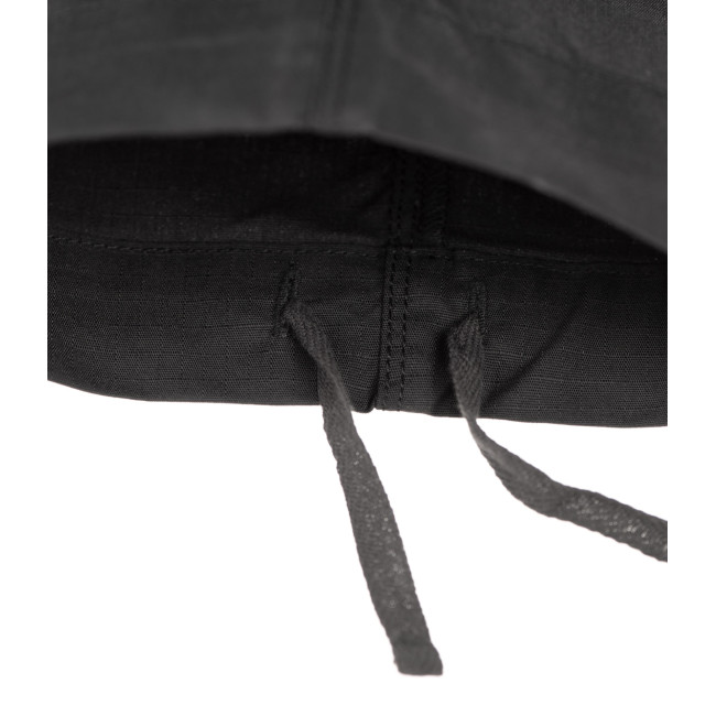 Pantalon Flex AR T.O.R.D. Noir - Outrider