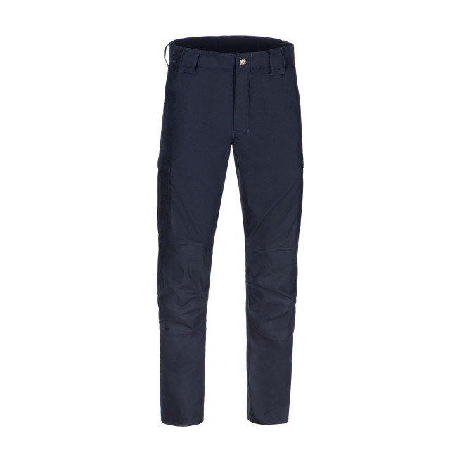 Pantalon Flex AR T.O.R.D. Marine - Outrider