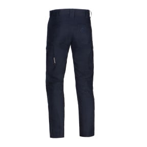 Pantalon Flex AR T.O.R.D. Marine - Outrider