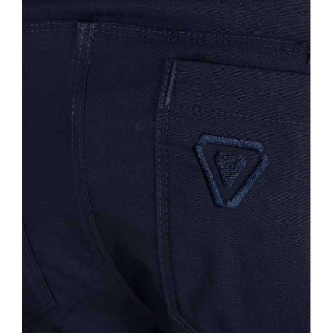 Pantalon Flex AR T.O.R.D. Marine - Outrider