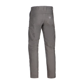 Pantalon Flex AR T.O.R.D. Gris Loup - Outrider